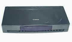I would like to use a Canon BJC printer with Windows 7 - Microsoft Community Bjc 85 Printer Driver Windows 7